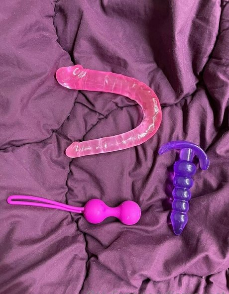 OP オンリーファンズ 美しいヌード 写真