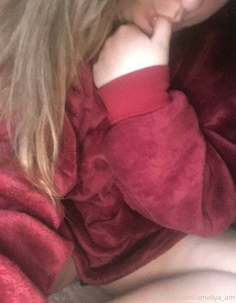 lissasweet 裸モデル アーカイブ