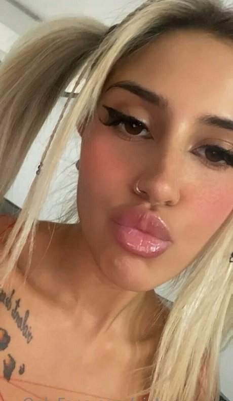 フェラチオ アジア人 オンリーファンズ ポルノ アーカイブ