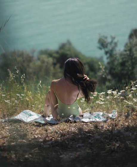 Charlie Danger HD女優 画像