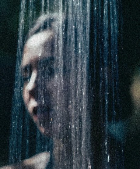 Charlie Danger スター 裸 写真
