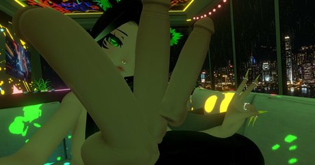 Discord 無料 オンリーファンズ xxx 画像
