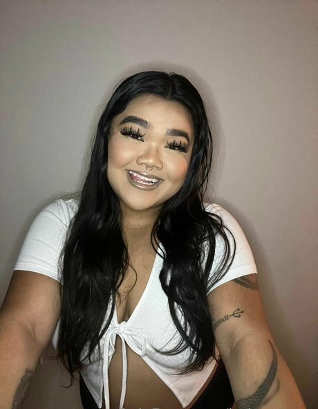 毛深いアナルオンリーファンズ ベスト ギャラリー