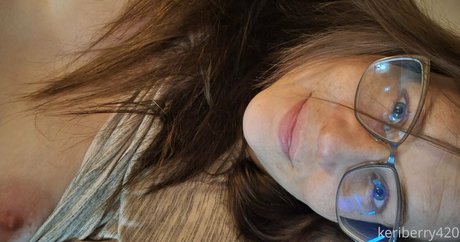 BBW ギルフ オンリーファンズ 美しいxxx 写真