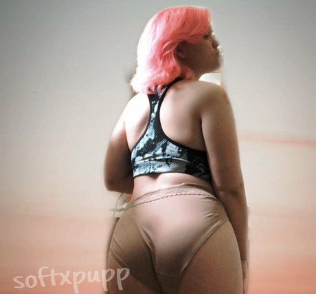 不和 xxx オンリーファン ヌード 写真