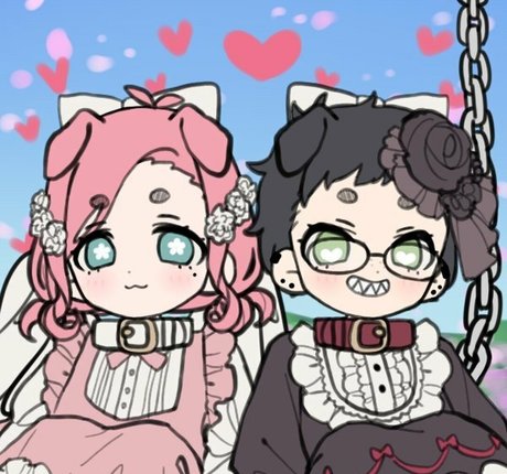セクスティング無料オンリーファンズ 美しいヌード 画像