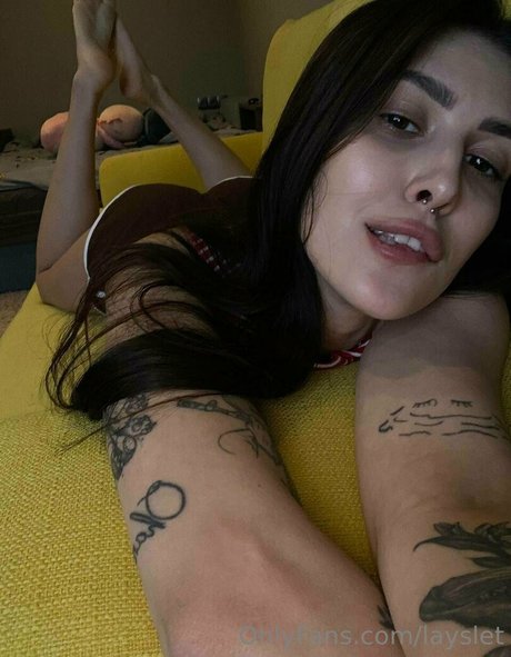 BBC 痴女 オンリーファンズ 美しい 写真