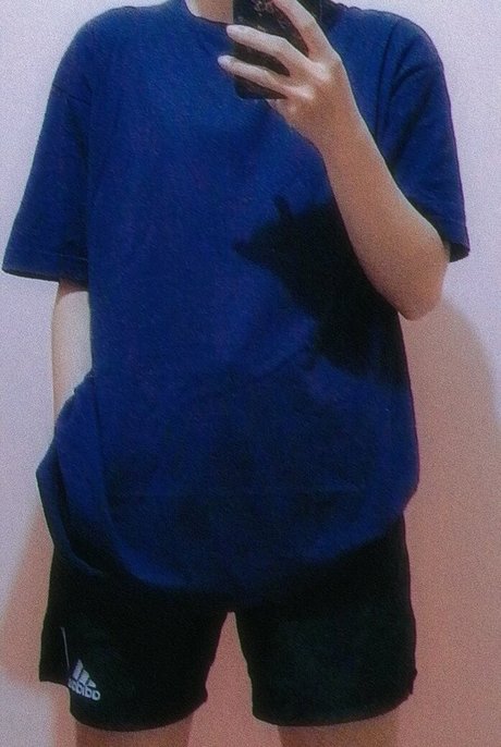 Echan アートスター アーカイブ