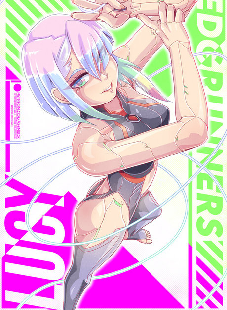 巨乳ディープスロートオンリーファンズ 無料ポルノ 画像