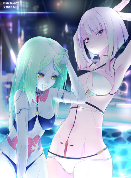 ダブル手コキ オンリーファンズ ベスト ギャラリー