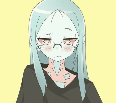 セクシーな赤毛のオンリーファンズ 可愛い 写真