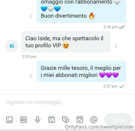 アナル エボニー オンリーファンズ 美しいヌード アーカイブ