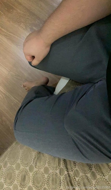 wnp55535995 セクシーモデル 写真