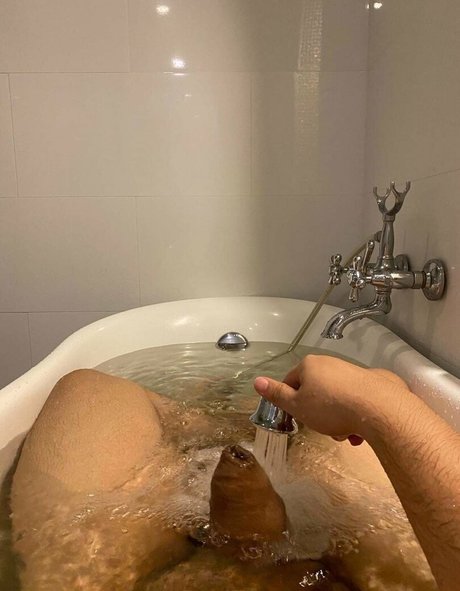 wnp55535995 アダルト女優 画像