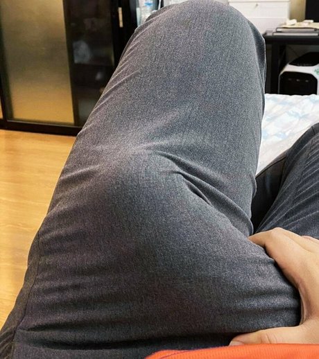 wnp55535995 素敵なスター 画像