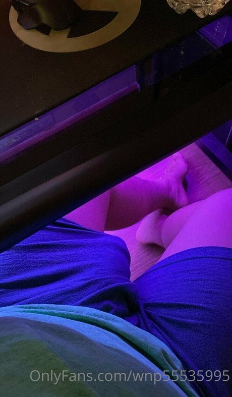 フェラチオ自撮りオンリーファンズ ヌード ギャラリー