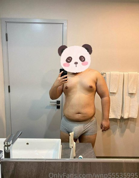 wnp55535995 セクシーなポルノスター 写真