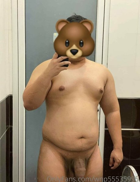 wnp55535995 無料女優 ギャラリー