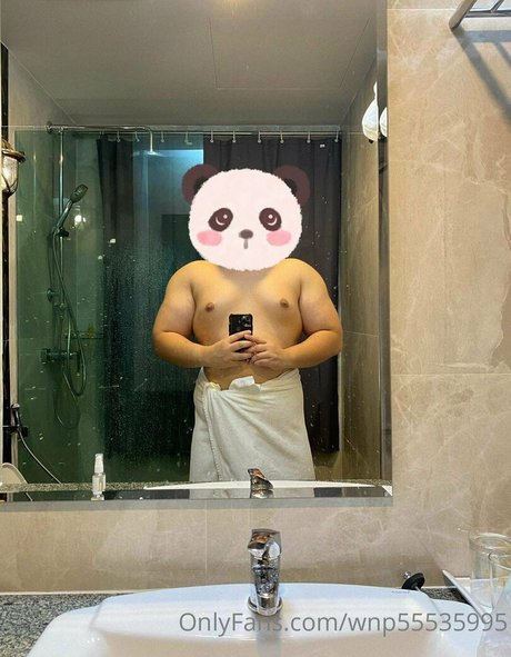 wnp55535995 ポルノスター 美しい 写真