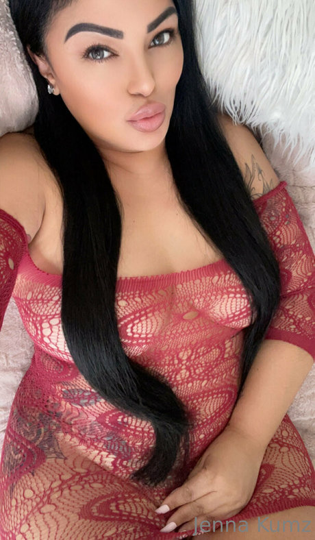 ハードセックスオンリーファンズ ヌード 写真