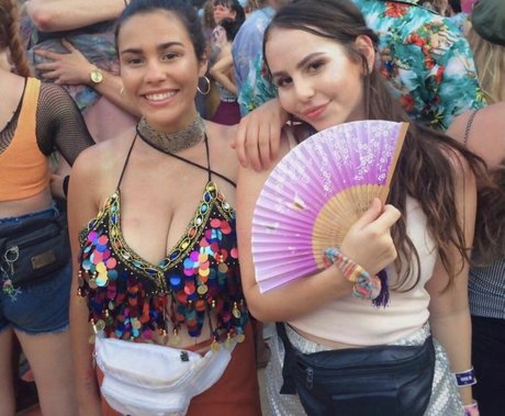 Lotti Loka ポルノスター ホット ギャラリー