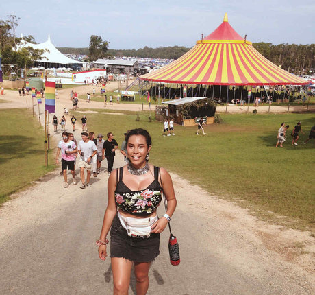 Lotti Loka 限定モデル ギャラリー