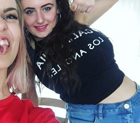 太ったフェチオンリーファンズ ポルノグラフィック 写真