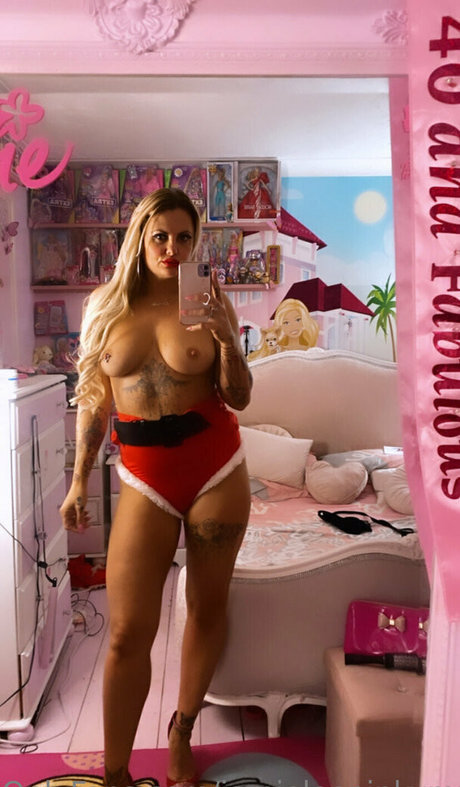 アジア人のお尻オンリーファンズ アートxxx 写真