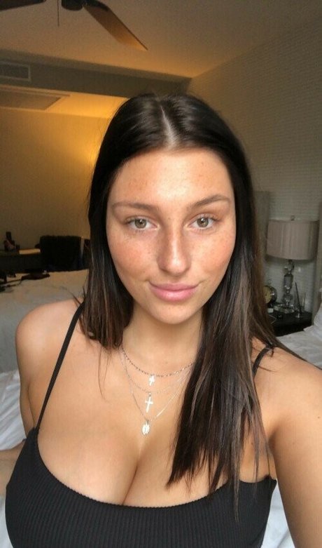 itsabbeywilsonn ヌードのポルノスター アーカイブ