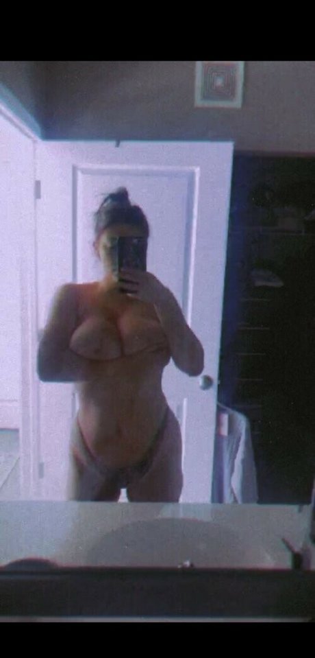 itsabbeywilsonn スター 写真