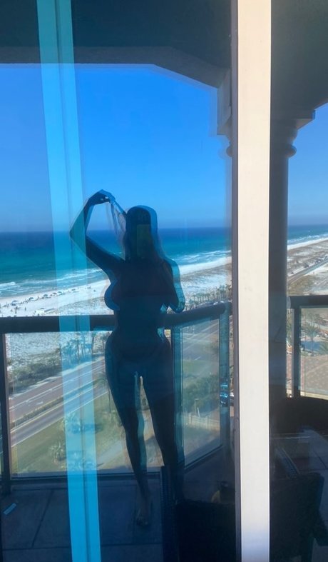 itsabbeywilsonn ポルノスター セクシー 写真