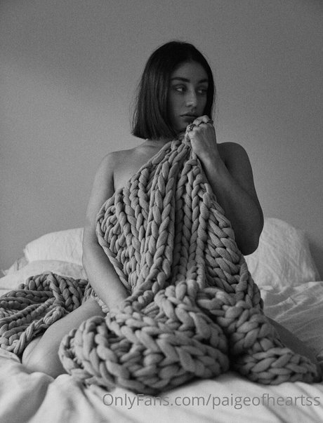 ラテン系熟女オンリーファンズ ホット 画像