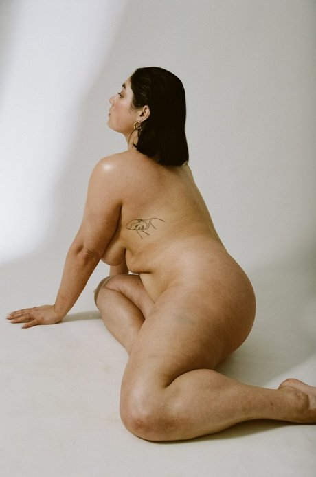 Paige Mary Grace かわいいモデル 画像