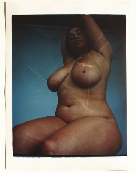 マッサージオンリーファンズ 素敵 写真