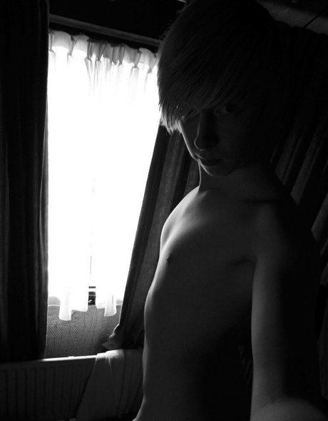 toastmauwmauw ポルノスター セックス 写真