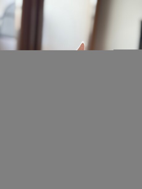 XxBlakeBailey 素敵な女優 写真