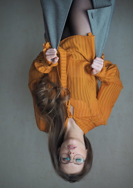 脱衣オンリーファンズ 裸 写真