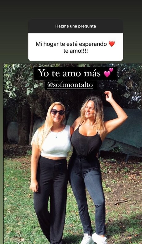 ブラックマジックオンリーファンズ 無料セクシー 写真