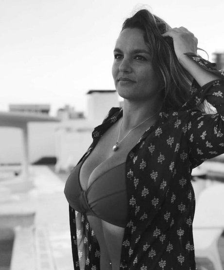 アナルフェチオンリーファンズ ホットセックス 画像