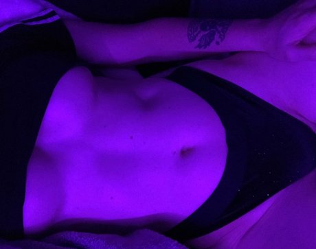 calamity jaye 最高のモデル 写真