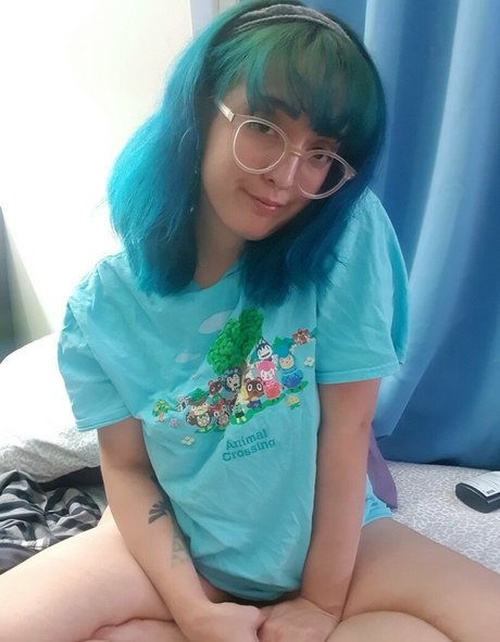 nyamfree ポルノスター 裸 ギャラリー