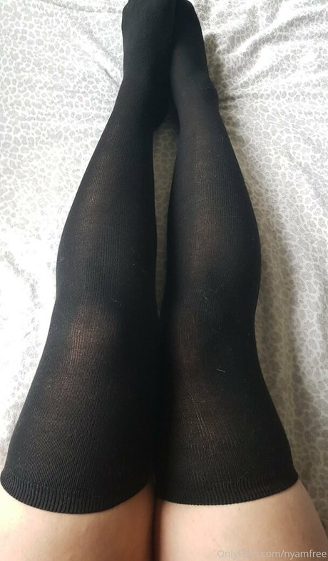 nyamfree セックスポルノスター 写真