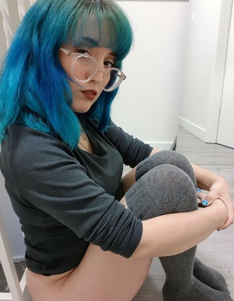 nyamfree ポルノスター 画像