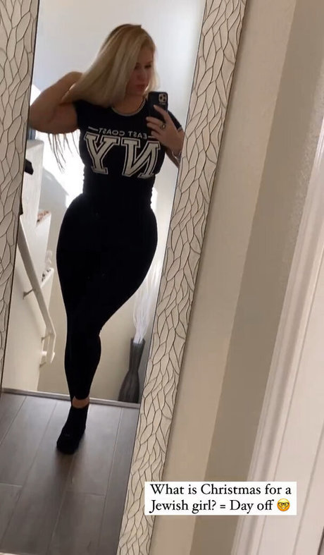 Nicolle A 完璧なスター 写真