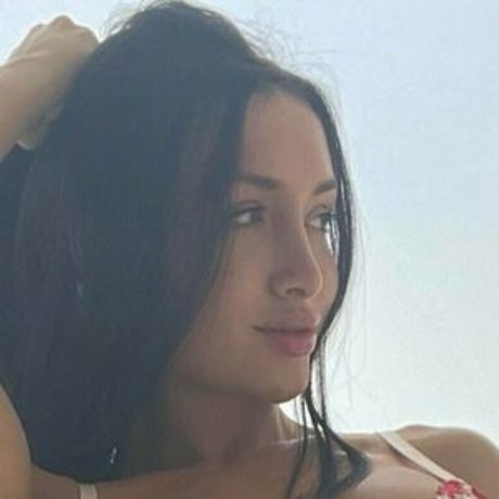 kristyna sixtova profile image