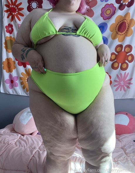 アジア人カップルオンリーファンズ ベスト 写真