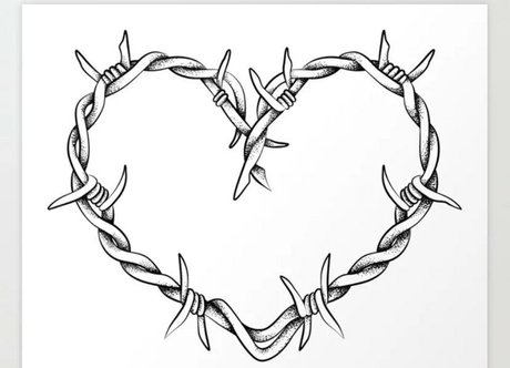 cherryjambaby 裸モデル 写真