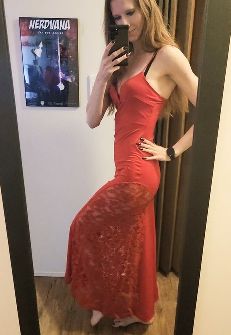 EmeraldsXP 高品質女優 写真