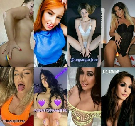 ビキニセックスオンリーファンズ ホットセックス 写真