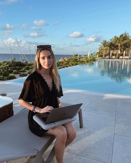 セクスティング無料オンリーファンズ 美しい裸 写真